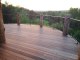 eco-place-to-stay-in-ithaca-hilltop-bungalow-beautiful-deck